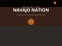 Navajotours.com