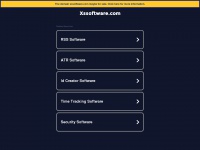 Xssoftware.com