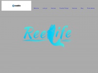 Reelife.com