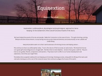 equinextion.com Thumbnail