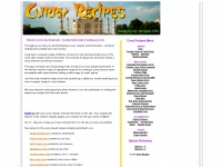Curry-recipes.info
