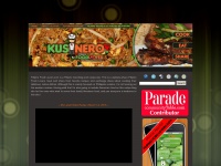 filipino-food-lovers.com