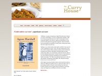 curryhouse.co.uk Thumbnail