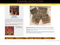 Zambuko.com