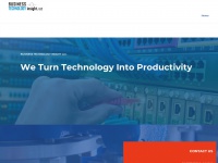 businesstechnologyinsight.com