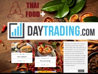 thaifoodplus.com Thumbnail