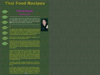 thai-food-recipes.com Thumbnail