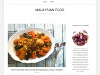Malaysianfood.net