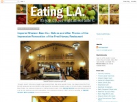 eatingla.blogspot.com