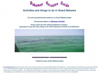 the-bahamas-activities.com