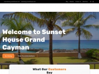sunsethouse.com
