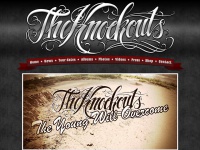theknockouts.com Thumbnail