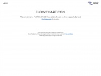 flowchart.com Thumbnail