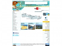 travel-to-crete.com