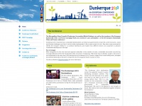 Dunkerque2010.org