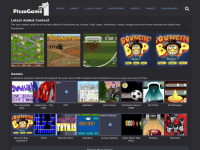 Piczogame.net