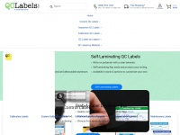 Qclabels.com