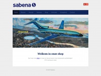 Sabena.com