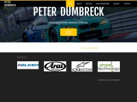 Peterdumbreck.com
