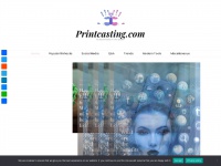 printcasting.com Thumbnail