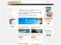 campingreece.gr Thumbnail