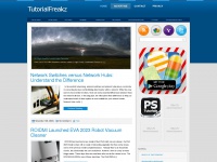 tutorialfreakz.com