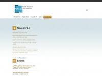 pili.org