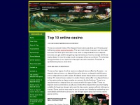 poker-select.com Thumbnail