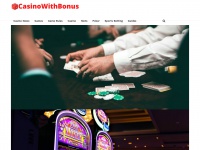 Casinowithbonus.com