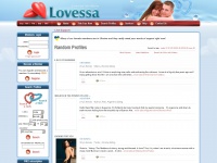 Lovessa.com