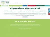 Anglowelsh.co.uk