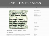 Endtimesnews.wordpress.com