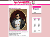 Perezhamilton.com