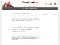 Destinationautogroup.wordpress.com