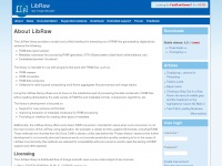 libraw.org