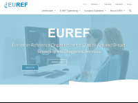 Euref.org