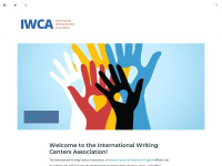 Writingcenters.org