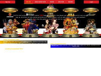 nmemine.com
