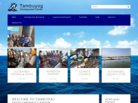 Tambuyog.org