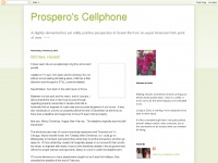 Prosperoscellphone-truestarr.blogspot.com