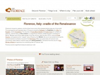 visitflorence.com