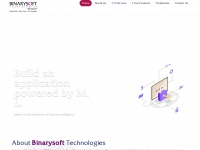 Binarysoft.com