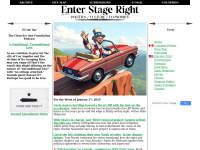 enterstageright.com