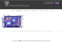 tngenweb.org