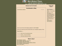 boyscouttrail.com