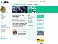 data-mining-forum.de Thumbnail