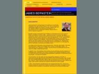 Jamesbernstein.com
