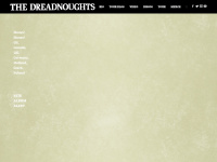 thedreadnoughts.com Thumbnail