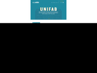 Unifab.com