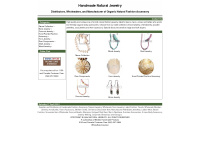 Naturaljewelry.net